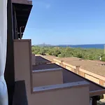 In Di Arzachena, Sardinia Lejlighed Cannigione