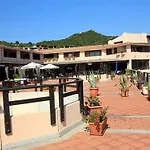 In Di Arzachena, Sardinia Cannigione