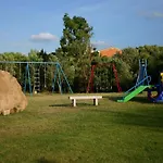 In Di Arzachena, Sardinia *