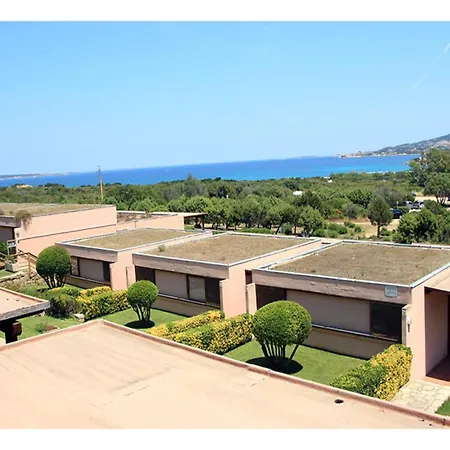 In Di Arzachena, Sardinia Cannigione