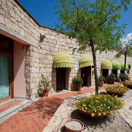 Apartman In Di Arzachena, Sardinia