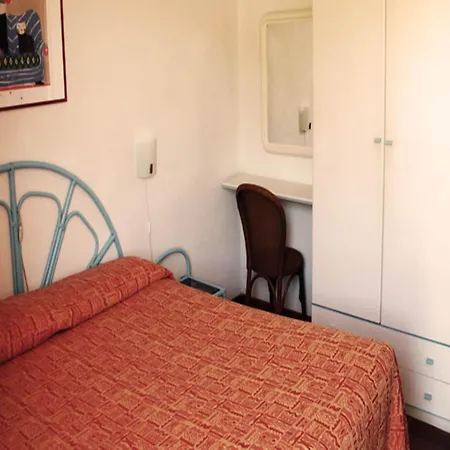 In Di Arzachena, Sardinia Cannigione