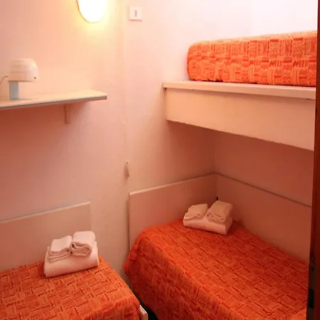 In Di Arzachena, Sardinia Appartement