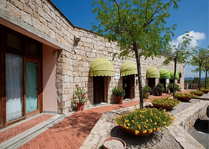 Apartment In Di Arzachena, Sardinia