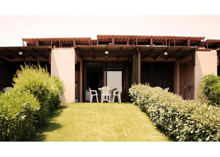 Appartement In Di Arzachena, Sardinia Cannigione